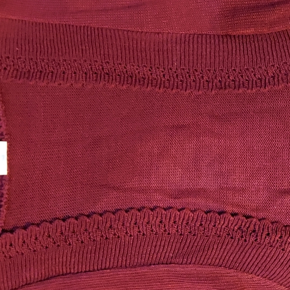 6 for $10 Shrug bundle - Picture 3 of 13